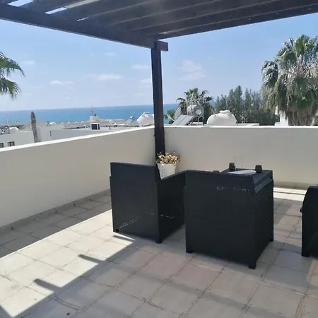 Med-sunset * Kissonerga