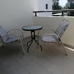Med-sunset Villa