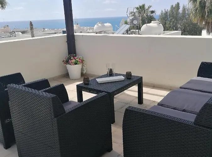 Med-sunset * Kissonerga